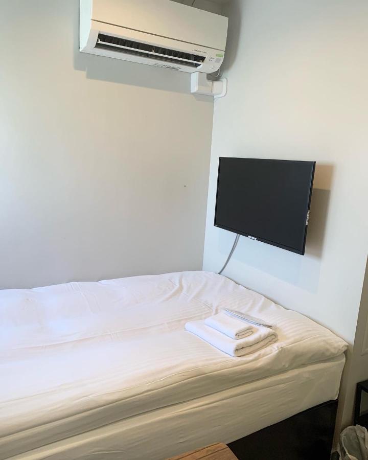 小さなお部屋 フクギstyle Apartment Miyakojima  Exterior photo